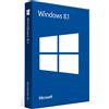 Microsoft Windows Windows 8.1