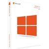 Microsoft Windows Windows 10 Enterprise 2019 LTSC