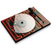 Pro-Ject Elvis Turntable