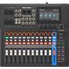 Yamaha MGX12V - nero