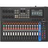Yamaha MGX16V - nero
