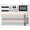 Yamaha MGX16 - bianco