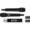 Sennheiser EW-DX 835-S Set (Q1-9)