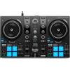 Hercules DJ Control Inpulse 200 MK3