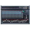 Soundsation ALCHEMIX 1203 PRO