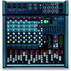 Soundsation ALCHEMIX 403 PRO