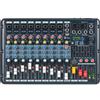 Soundsation YOUMIX 810 PRO