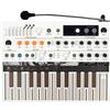 Arturia MicroFreak Vocoder Edition
