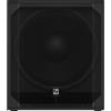 Electro-Voice EVIVA 18SP