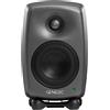 Genelec 8020 DPM
