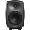 Genelec 8040 BPM