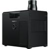 MagicFX Magic FX Eco2Jet