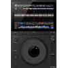 AlphaTheta CDJ-1500X