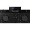 AlphaTheta XDJ-AN