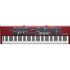 Clavia Nord Stage 4 88