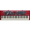 Clavia Nord Electro 7 61