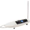 Moog Theremini