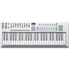 Novation Launchkey 49 MK4 - bianco
