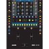 Rane Sixty-Two