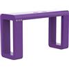 Zomo Deck Stand Miami MK2 purple single