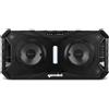 Gemini SOSP-8BLK