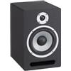 Soundsation Clarity A6 - nero