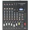Audiophony MPX8