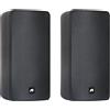 Omnitronic ODP-206T - nero