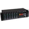 JB-Systems LIVERACK-10