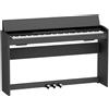 Roland F107