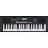 Roland E-X10