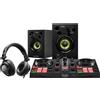 Hercules DJ Learning Kit MK2