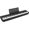 Roland FP-30X - nero