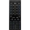 Native Instruments Traktor X1 MK3