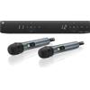 Sennheiser XSW 1-825 DUAL-A