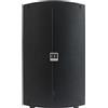 Audiophony Atom10A
