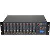 Omnitronic RM-1422FXA