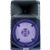 Gemini GSW-T1500PK