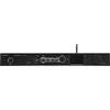 Omnitronic DJP-900NET