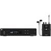 Sennheiser XSW IEM SET - E-Band