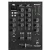 Omnitronic PM-222P