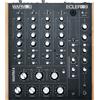 Ecler WARM4