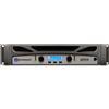 Crown XTI-2002