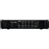 Omnitronic MP-60