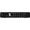Omnitronic MPVZ-120.6