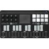 Korg nanoKey Studio