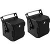 Omnitronic BOB-4 Top