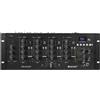Omnitronic PM-444Pi