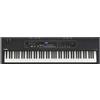 Yamaha CK88