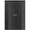 Bose Panaray LT 9403